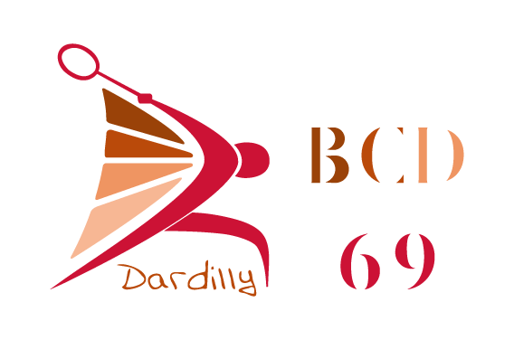 Badminton Club Dardillois